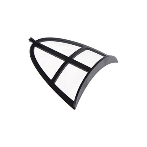 BRAUN - FILTRE ANTI-CALCAIRE - 81240496