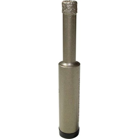 Makita - Foret diamanté pour carrelage, diamètre 10 mm B-51845 (1/3)