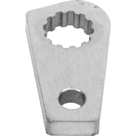 Schalthebel-Umlenkhebel, hochfeste und robuste Konstruktion, 3233153, Ersatzteil für Polaris Sportsman, Magnum, Scrambler (1/5)
