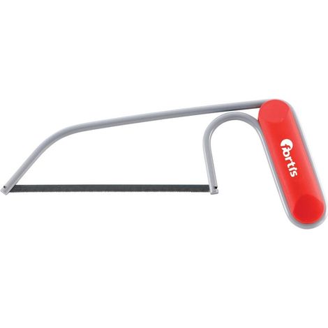 Scie universelle 240mm FORTIS (1/2)
