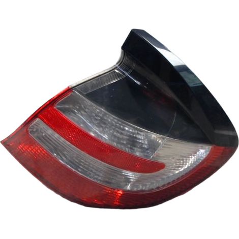 [PRODUIT D'OCCASION] Feu Arriere Droit MERCEDES Classe C 2004- ♻️ Ref Oe. 2038202664 - Garantie à vie (1/3)
