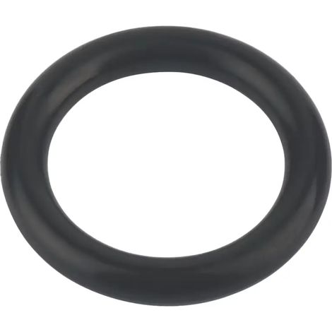 Worcester Bosch 87161138330 O-Ring  Genuine Replacement Spare Part