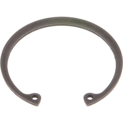 Circlip GREGOIRE-BESSON VM104