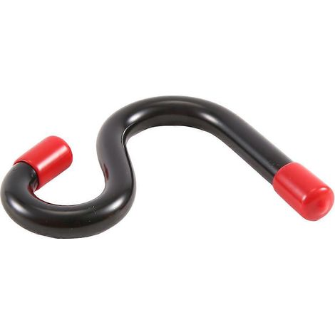 Outil de levier pour bras de suspension inférieur - Compatible avec un levier de 7/8 po de diamètre pour bras de suspension inférieur (1/5)