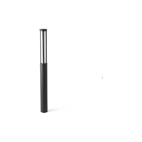 LOGAR Baliza 75606
