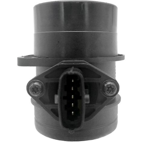 Capteur de débit d'air massique 0280218130 6650943048 pour Actyon Rodius (1/5)