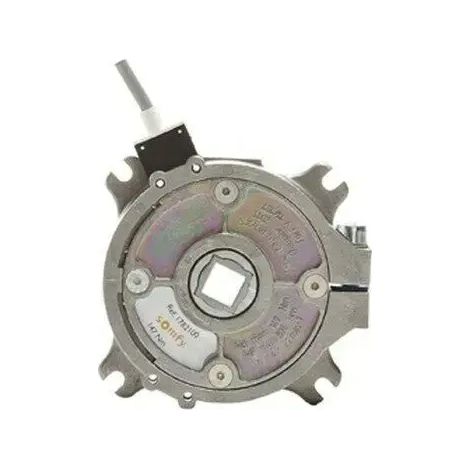 1782099 - Dispositif antichute 147 nm + câble 1 m
