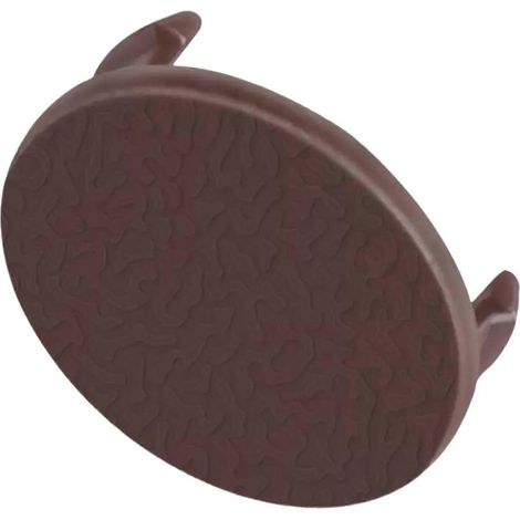 Cache-vis robuste et pratique pour accoudoir de portière de voiture Toyota Tacoma (0104TAC) (1/5)