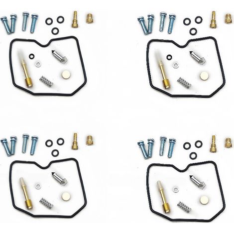 Applicable àCompatible avec Suzuki Bandit GSF650 650N 650S NA SA 2004-2005.