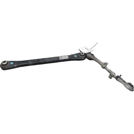 Tirant De Chasse Arriere Gauche Ds Ds7 [PRODUIT D'OCCASION]♻️9820345180 (1/2)