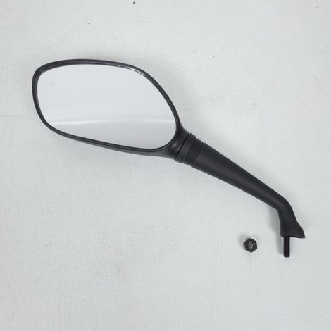 linker spiegel rms für roller yamaha 125 vp x-city 2008-2011 m8