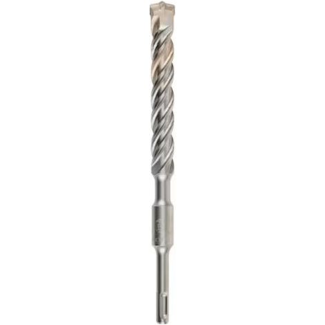 Marteau perforateur DEWALT SDS-plus 18x250x200 mm DT9682-QZ (1/4)