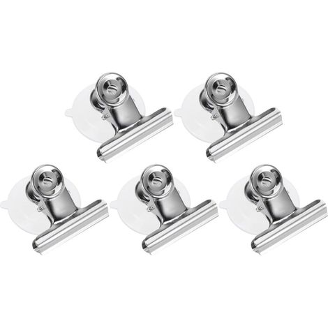 Loquet Vintage pour Boîte Présent en Alliage de Zinc (1/5)