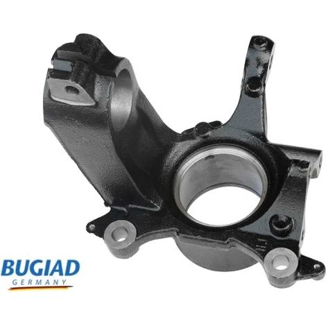 Fusée d'essieu, suspension de roue BUGIAD BSP25288 CITROËN 1357005080 3647A0