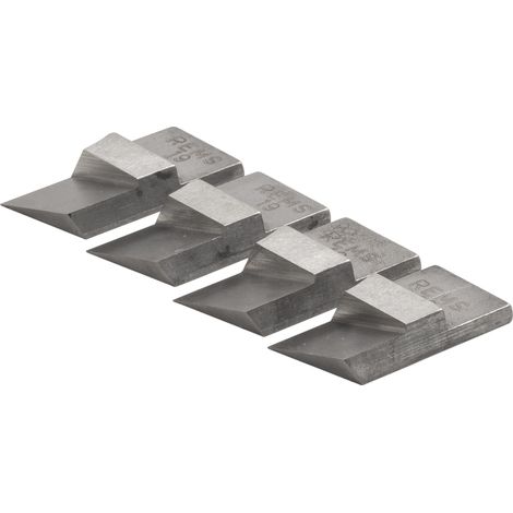 Fasbacken D 7-78, 15,Satz 751086 15