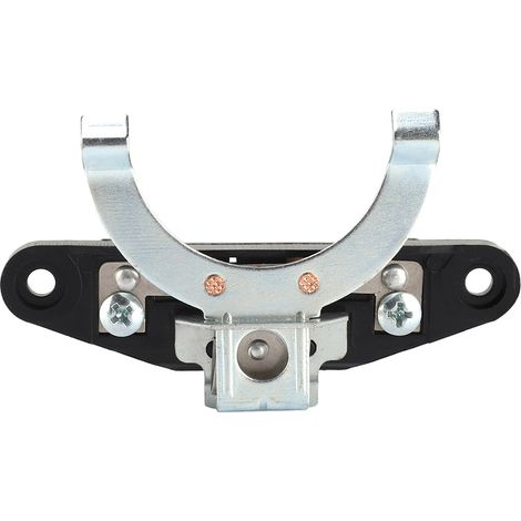 Fliehkraftschalter für Einphasen-Elektromotor 19 mm 30 A L19-302Y-1