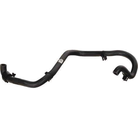 Tuyau de refroidissement du chauffage Ford Transit Courier 14 (1/4)