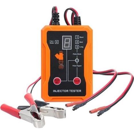 Analoges Multimeter AC/DC – Volt-Ampere-Ohmmeter – Spannung bis 1000V – Widerstand bis 2MΩ – Für Schul- und Berufsgebrauch (1/3)