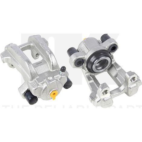 Étrier de frein NK 211538 BMW 34216850858