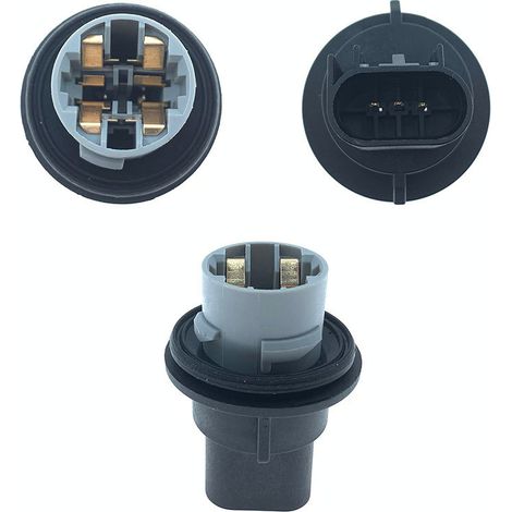 68083021AA is applicable to Dodge Jeep models 5139886AA, 68191950AA, and 5191189AA. (1/5)