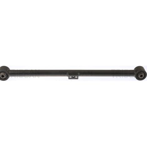 Bras de liaison, suspension de roue Triscan 8500 135061 LEXUS 48720-35060