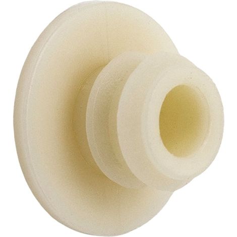 Tappo Rullo di Trazione per Robot Pulitori Piscina Maytronics Dolphin X 70 – X 90 / Zefiro SF 40 – SF 50 / X Force 20 - 30 / Poolstyle 60 / Pro X1 / M 400 – M 500 – M 550 – M 600 – M 700 / Maxi Kart / (1/5)