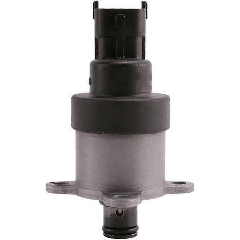 Valve de régulation de pression de carburant CRDi (1/4)