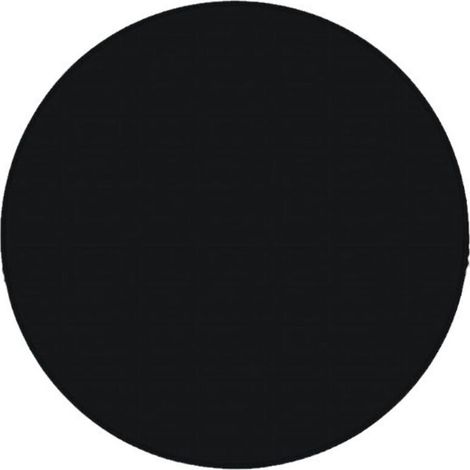 Rastrillo agrícola, rastrillo para jardín, herramienta de jardinería, rastrillo telescópico, manual no eléctrico (acero inoxidable)