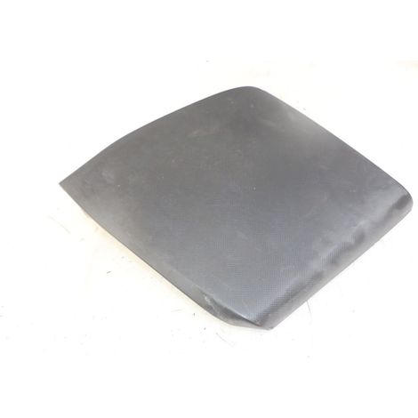 [PRODUIT D'OCCASION] TRAPPE DE VISITE GAUCHE HONDA FORZA ABS 300 2013 - 2017 (1/5)