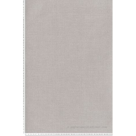Papier peint Rêverie - MC-MN1004