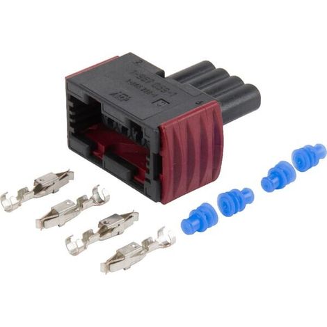 Kit DANFOSS PVG32157B4993