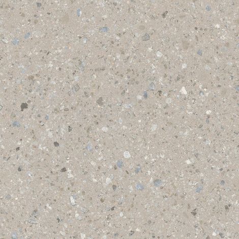 Carrelage effet pierre PANGEA JANTY 60x60cm Greige (gris/beige) - Naturel - boîte de 1.44 m2 60x60 cm Greige (gris/beige) - Naturel - boîte de 1.44 m (1/5)