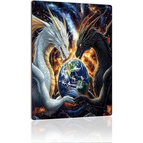 oversized tapestry Colorful Cool Tapestry For Bedroom Background Cloth for Bedroom Living Room