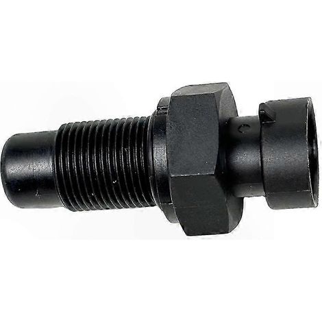 Capteur de vitesse pour tracteur compatible moteurs 5065E 5075E 5085E 5090 5100 5620, pièce de rechange AL204621 AL162845 AL162765, sonde de régime robuste et précise. (1/5)