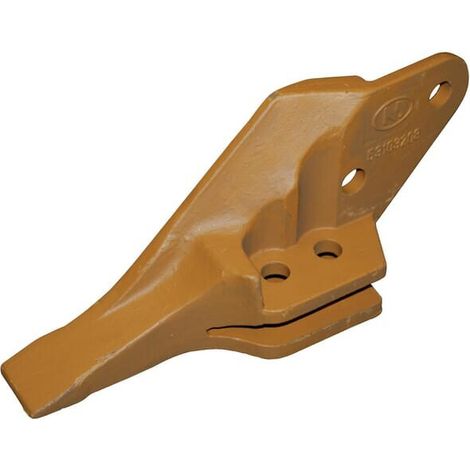 Dent de godet UNIVERSEL PC40301AN