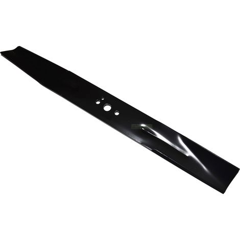 56 CM lame pour tondeuse Royal Norma RPM 56 S-MS 560 mm (1/3)