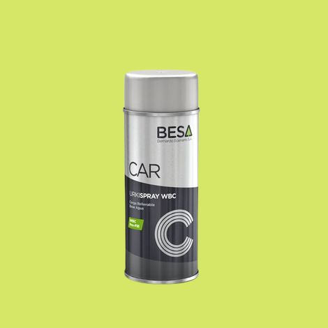 Bombe de Peinture Pantone 2296 C Brillant