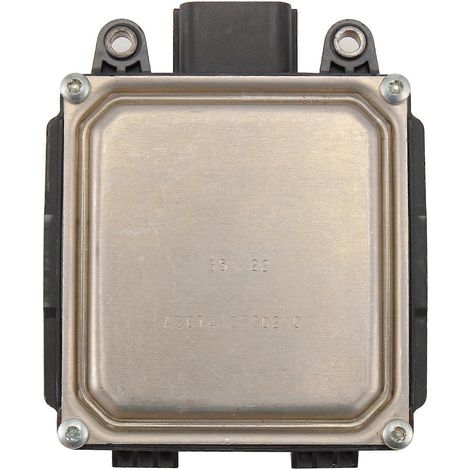 Blind Spot Module Blind Spot Radar Monitoring Capteur 284K1 – 6FL2A 284K16FL2A 284K1 6FL2A pour Nissan X – Trail (1/5)