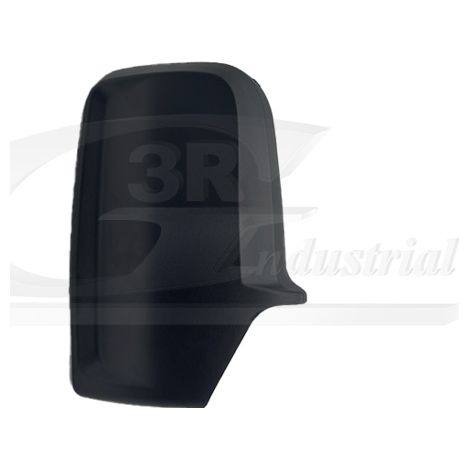 3RG 79703 CARCASA RETROVISOR IZQUIERDO