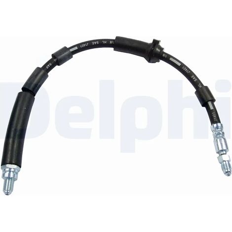 Flexible de frein Delphi Technologies LH6688 FORD 1303844 1315748 3S512078CA