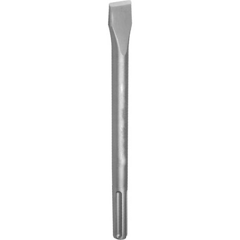 Cincel SDS-MAX de 25x300 mm (1/5)