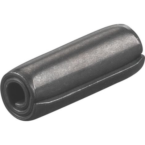Spiralspannstift 088066