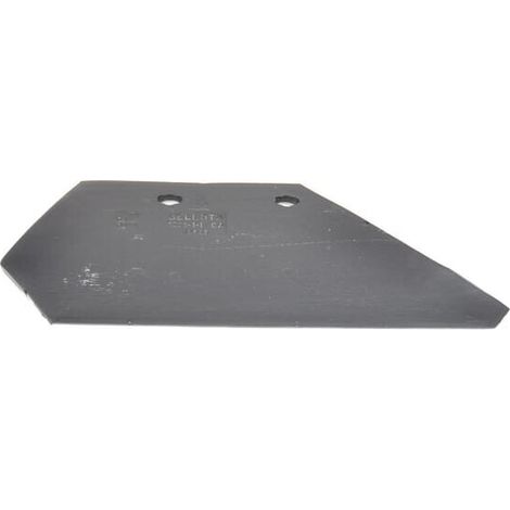 Reja E de regla 12" I p/Kuhn UNIVERSAL 625035N