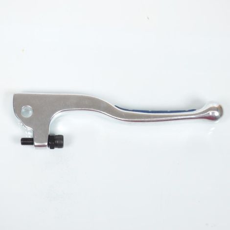 Levier frein droit Sifam pour Moto Yamaha 250 YZ 1990 à 1995 D (1/5)