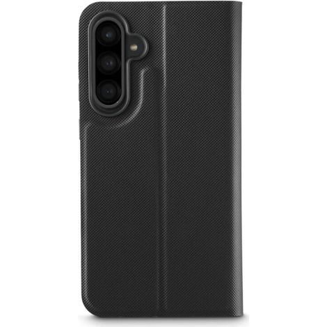 Hama Daily Protect Schutzhülle für Samsung Galaxy A36