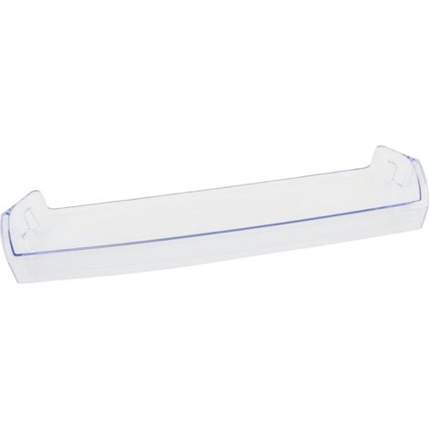 BALCONNET CENTRAL POUR REFRIGERATEUR SABA - D357258-S1