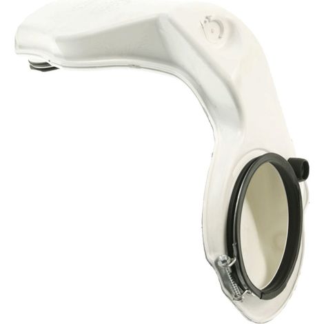 Ersatzteil - Kondensator - - ARISTON HOTPOINT, INDESIT, WHIRLPOOL, BAUKNECHT, PRIVILEG, ESSENTIEL B, IKEA, IGNIS, NOVAMATIC