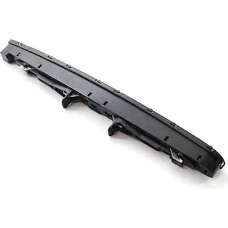 2118201556 Hochgesetzte LED-Bremsleuchte für Mercedes-Benz E-Klasse W211 2003-2006