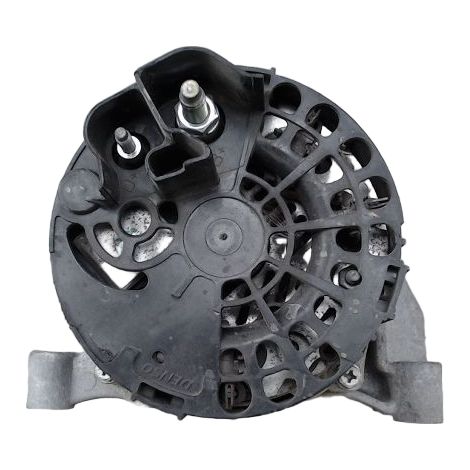 [PRODUIT D'OCCASION] Alternateur FIAT Punto ♻️ Ref Oe. 52003532 - Garantie à vie (1/5)