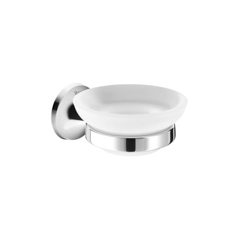 Conjunto de dos patas para muebles de baño THE GAP ORIGINAL - ROCA (1/2)